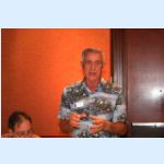 15 DNACO-RBS (Recreational Boating Safety) Don Frasch.jpg